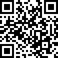 QRコード https://mirunuku.net/?cid=csz00012