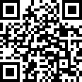 QRコード https://mirunuku.net/?cid=csz00013