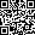 QRコード https://mirunuku.net/?cid=csz00014