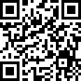QRコード https://mirunuku.net/?cid=csz00015