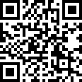 QRコード https://mirunuku.net/?cid=csz00018