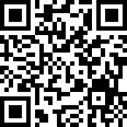 QRコード https://mirunuku.net/?cid=csz00020