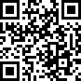 QRコード https://mirunuku.net/?cid=csz00021