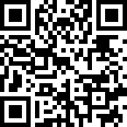 QRコード https://mirunuku.net/?cid=csz00022