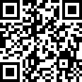 QRコード https://mirunuku.net/?cid=csz00023