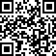 QRコード https://mirunuku.net/?cid=csz00024