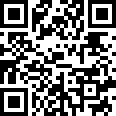 QRコード https://mirunuku.net/?cid=csz00025