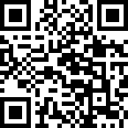 QRコード https://mirunuku.net/?cid=csz00026