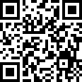 QRコード https://mirunuku.net/?cid=csz00027