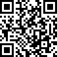 QRコード https://mirunuku.net/?cid=csz00028