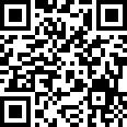 QRコード https://mirunuku.net/?cid=csz00029