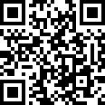 QRコード https://mirunuku.net/?cid=csz00030