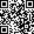 QRコード https://mirunuku.net/?cid=csz00031