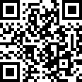 QRコード https://mirunuku.net/?cid=csz00032