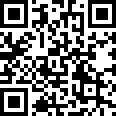 QRコード https://mirunuku.net/?cid=csz00033