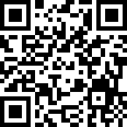 QRコード https://mirunuku.net/?cid=csz00034