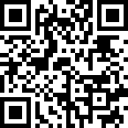 QRコード https://mirunuku.net/?cid=csz00035
