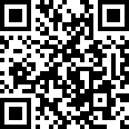QRコード https://mirunuku.net/?cid=csz00036