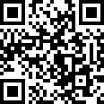 QRコード https://mirunuku.net/?cid=csz00038