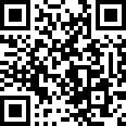 QRコード https://mirunuku.net/?cid=csz00039