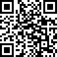 QRコード https://mirunuku.net/?cid=csz00041