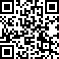 QRコード https://mirunuku.net/?cid=csz00042