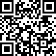 QRコード https://mirunuku.net/?cid=csz00043