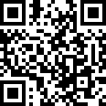 QRコード https://mirunuku.net/?cid=csz00044