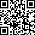 QRコード https://mirunuku.net/?cid=csz00045