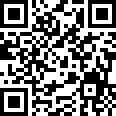 QRコード https://mirunuku.net/?cid=csz00046