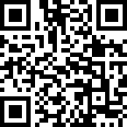 QRコード https://mirunuku.net/?cid=csz001