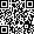 QRコード https://mirunuku.net/?cid=csz002