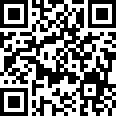 QRコード https://mirunuku.net/?cid=csz003