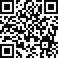 QRコード https://mirunuku.net/?cid=ctj001