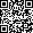 QRコード https://mirunuku.net/?cid=ctj003
