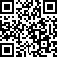 QRコード https://mirunuku.net/?cid=ctj004