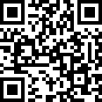 QRコード https://mirunuku.net/?cid=ctj005