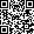 QRコード https://mirunuku.net/?cid=ctlv001