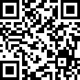 QRコード https://mirunuku.net/?cid=ctnd001