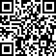 QRコード https://mirunuku.net/?cid=ctp002