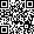 QRコード https://mirunuku.net/?cid=ctp003