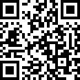QRコード https://mirunuku.net/?cid=ctp004