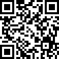 QRコード https://mirunuku.net/?cid=ctqv001