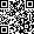QRコード https://mirunuku.net/?cid=ctsv00001