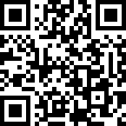 QRコード https://mirunuku.net/?cid=ctsv00002