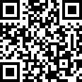 QRコード https://mirunuku.net/?cid=ctsv00003