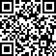 QRコード https://mirunuku.net/?cid=ctsv00004