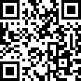 QRコード https://mirunuku.net/?cid=ctvx001