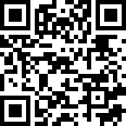 QRコード https://mirunuku.net/?cid=ctwl001