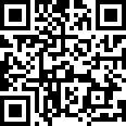 QRコード https://mirunuku.net/?cid=cufl001